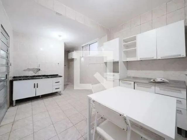 Casa aluguel em Região Imediata de São Paulo, Região Metropolitana de São Paulo