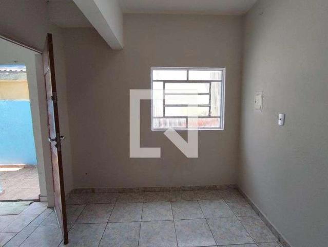 Casa aluguel em Região Imediata de São Paulo, Região Metropolitana de São Paulo