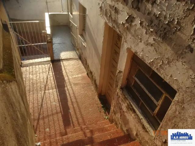 Casa aluguel em Região Imediata de São Paulo, Região Metropolitana de São Paulo