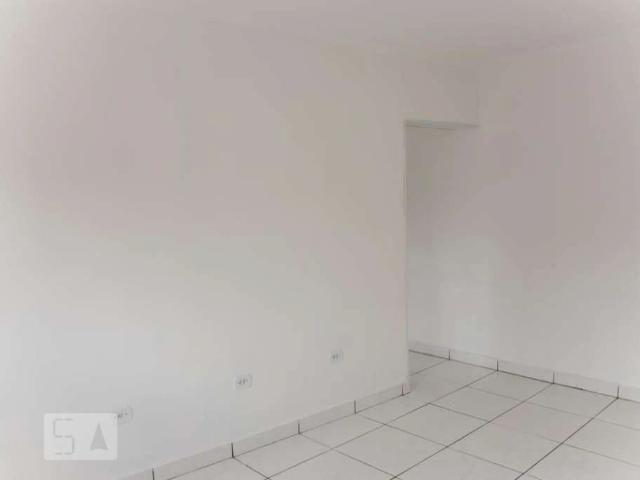 Casa aluguel em Região Imediata de São Paulo, Região Metropolitana de São Paulo