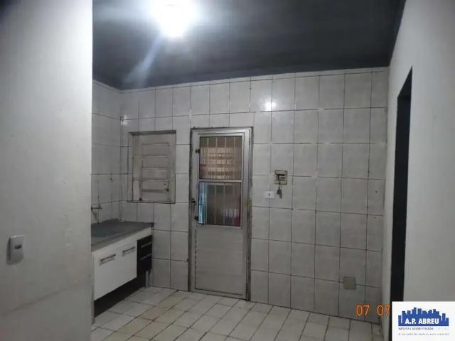 Casa aluguel em Região Imediata de São Paulo, Região Metropolitana de São Paulo