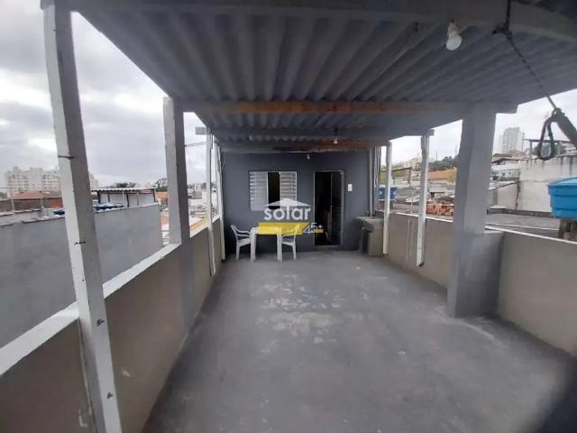 Casa aluguel em Região Imediata de São Paulo, Região Metropolitana de São Paulo