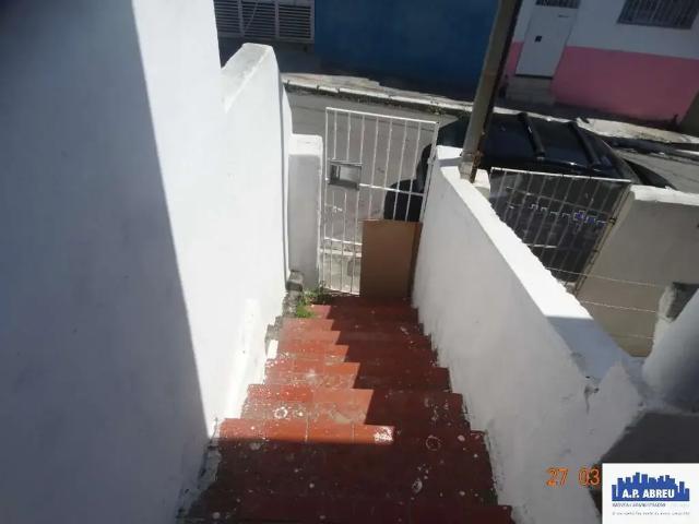 Casa aluguel em Região Imediata de São Paulo, Região Metropolitana de São Paulo