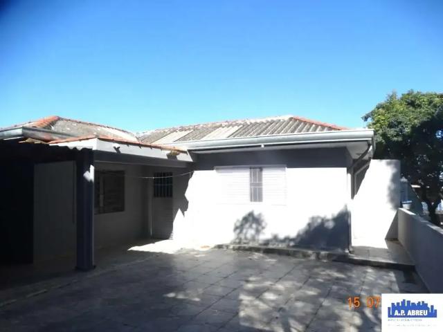 Casa aluguel em Região Imediata de São Paulo, Região Metropolitana de São Paulo