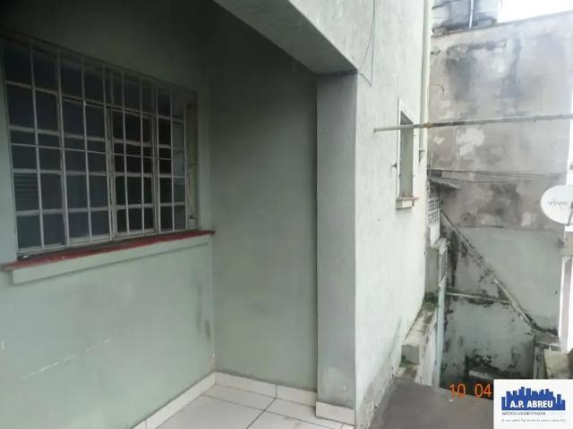 Casa aluguel em Região Imediata de São Paulo, Região Metropolitana de São Paulo