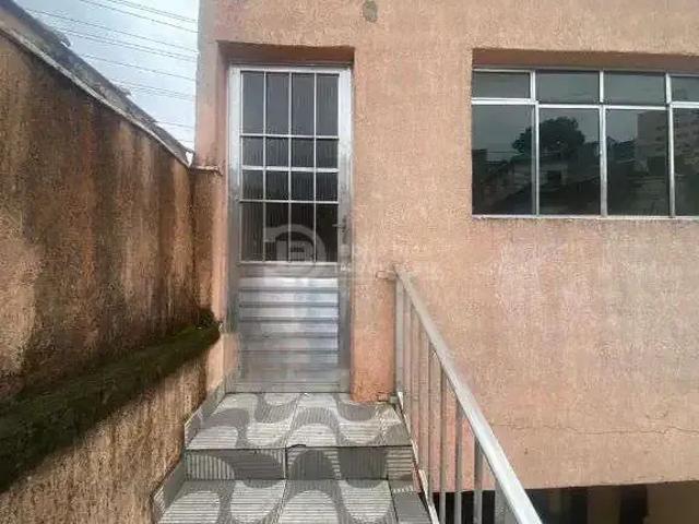 Casa aluguel em Região Imediata de São Paulo, Região Metropolitana de São Paulo