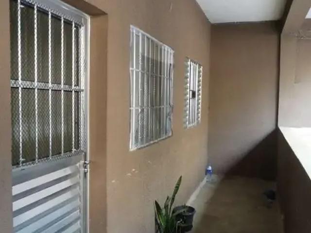 Casa aluguel em Região Imediata de São Paulo, Região Metropolitana de São Paulo