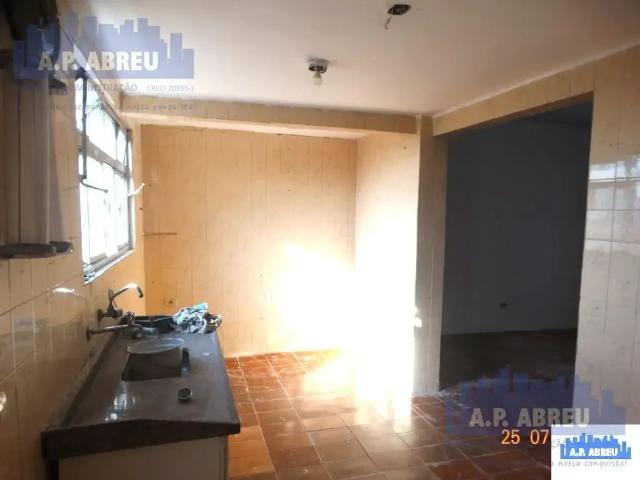 Casa aluguel em Região Imediata de São Paulo, Região Metropolitana de São Paulo