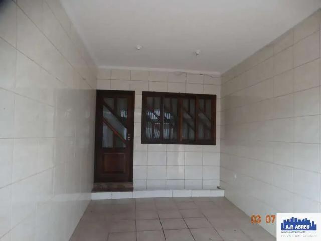 Casa aluguel em Região Imediata de São Paulo, Região Metropolitana de São Paulo