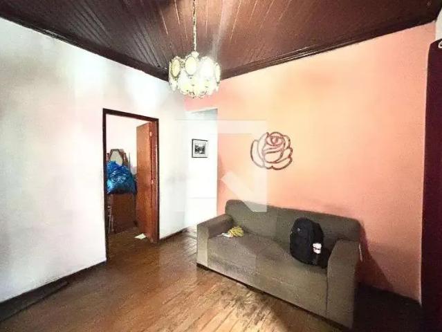 Casa aluguel em Região Imediata de São Paulo, Região Metropolitana de São Paulo