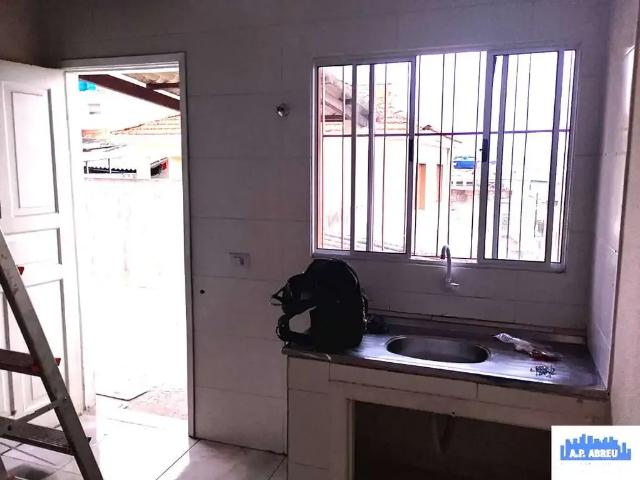 Casa aluguel em Região Imediata de São Paulo, Região Metropolitana de São Paulo