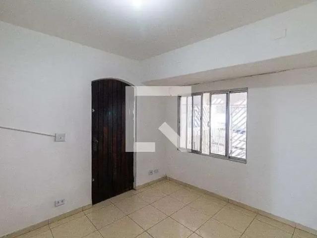 Casa aluguel em Região Imediata de São Paulo, Região Metropolitana de São Paulo