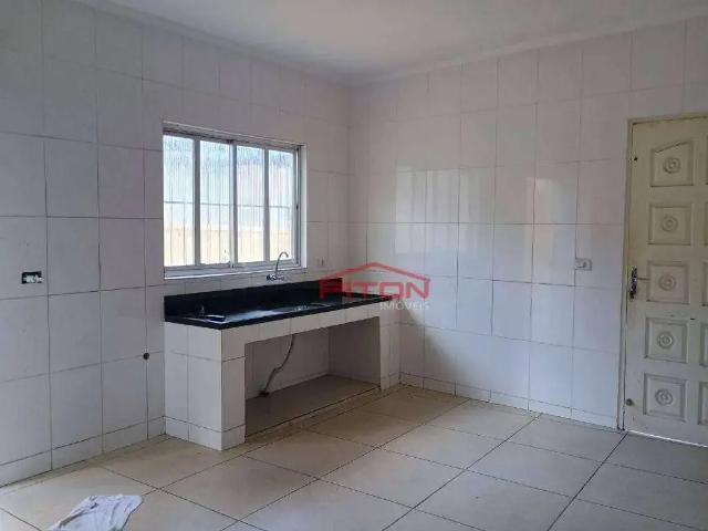 Casa aluguel em Região Imediata de São Paulo, Região Metropolitana de São Paulo