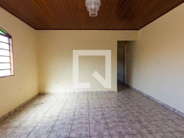 Casa aluguel em Região Imediata de São Paulo, Região Metropolitana de São Paulo