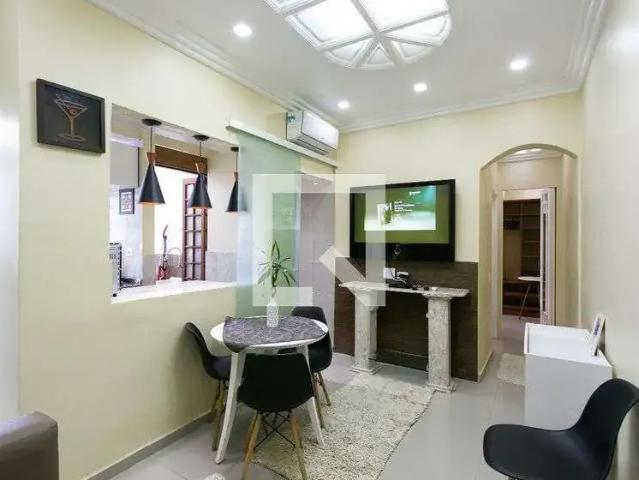 Casa aluguel em Penha, Biritiba-Mirim