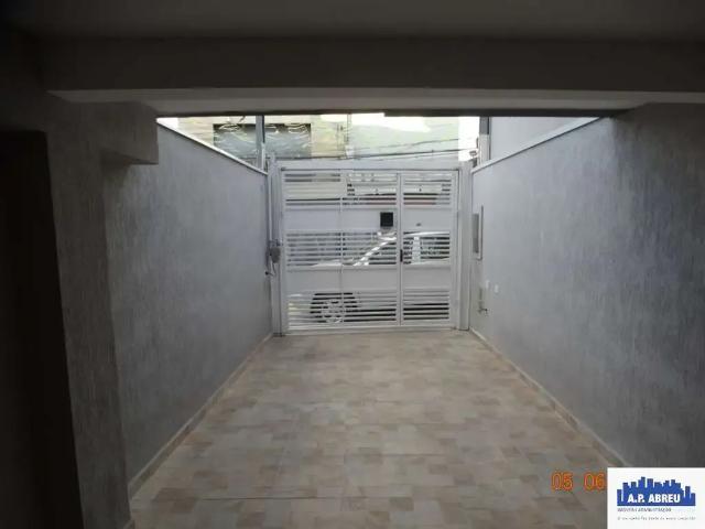Casa aluguel em Região Imediata de São Paulo, Região Metropolitana de São Paulo