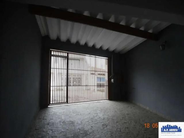 Casa aluguel em Região Imediata de São Paulo, Região Metropolitana de São Paulo