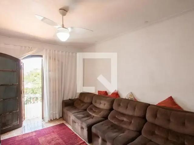 Casa aluguel em Região Imediata de São Paulo, Região Metropolitana de São Paulo