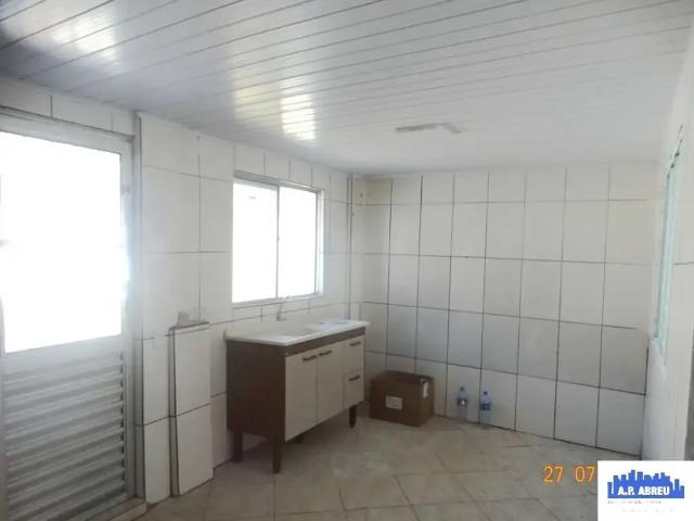 Casa aluguel em Região Imediata de São Paulo, Região Metropolitana de São Paulo