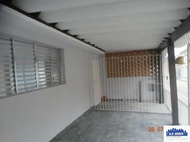 Casa aluguel em Região Imediata de São Paulo, Região Metropolitana de São Paulo