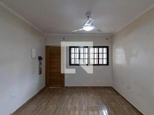 Casa aluguel em Região Imediata de São Paulo, Região Metropolitana de São Paulo