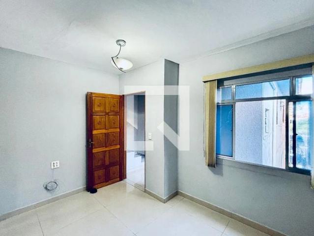 Casa aluguel em Engenheiro Goulart, São Paulo