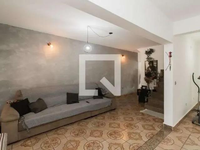Casa aluguel em Região Imediata de São Paulo, Região Metropolitana de São Paulo
