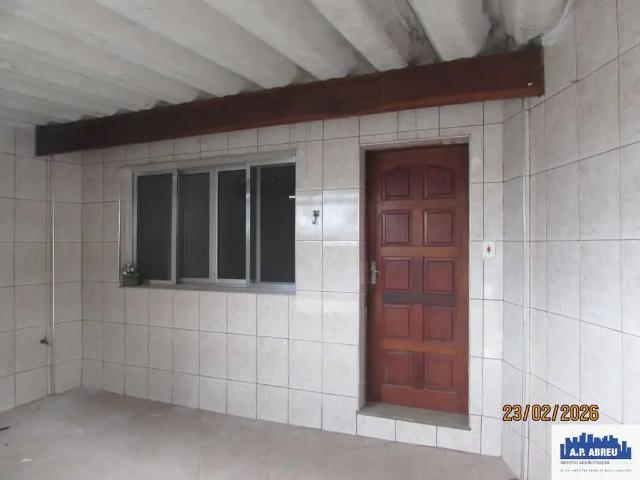 Casa aluguel em Região Imediata de São Paulo, Região Metropolitana de São Paulo