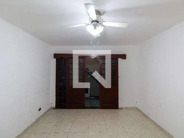 Casa aluguel em Região Imediata de São Paulo, Região Metropolitana de São Paulo
