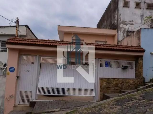 Casa aluguel em São Paulo, Chacara Cruzeiro do Sul