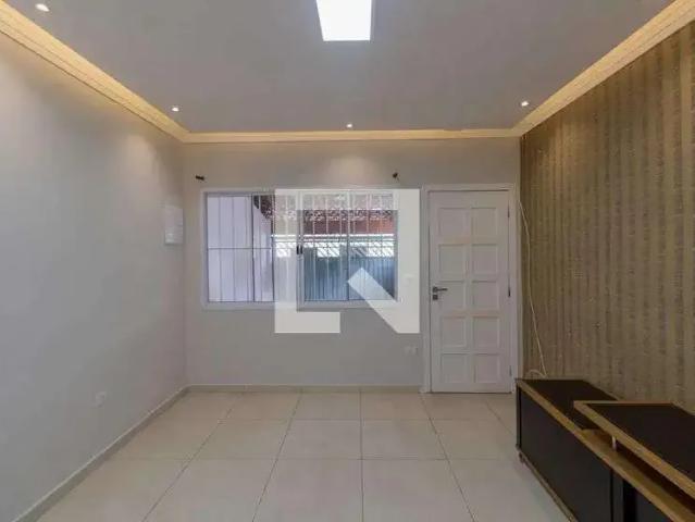 Casa aluguel em Região Imediata de São Paulo, Região Metropolitana de São Paulo