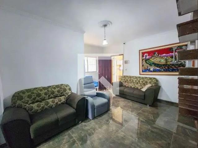 Casa aluguel em Região Imediata de São Paulo, Região Metropolitana de São Paulo