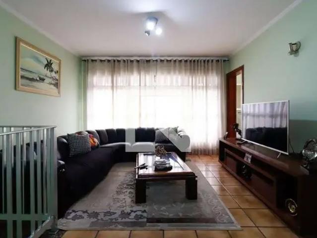Casa aluguel em Região Imediata de São Paulo, Região Metropolitana de São Paulo