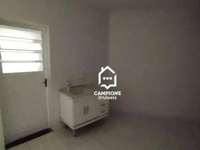 Casa aluguel em Região Imediata de São Paulo, Região Metropolitana de São Paulo
