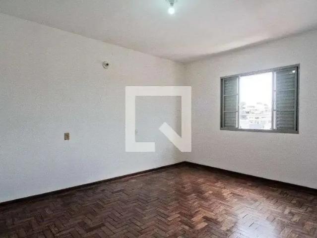 Casa aluguel em Bairro Pedreira do Arapongal, São Paulo