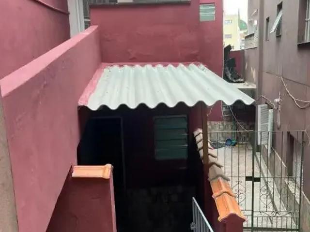 Casa aluguel em Região Imediata de São Paulo, Região Metropolitana de São Paulo