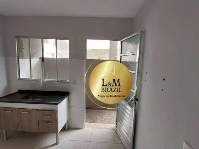 Casa aluguel em Região Imediata de São Paulo, Região Metropolitana de São Paulo