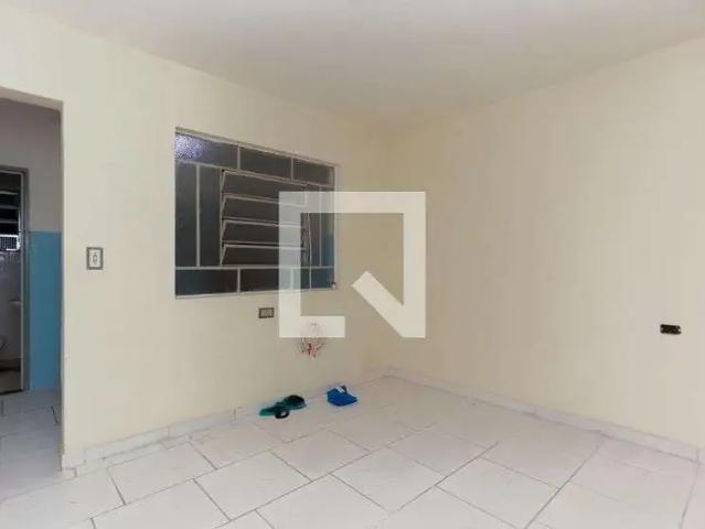 Casa aluguel em Região Imediata de São Paulo, Região Metropolitana de São Paulo