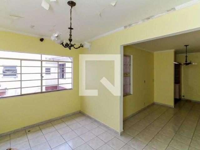 Casa aluguel em São Paulo, Casa Verde Alta