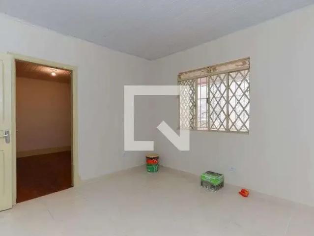 Casa aluguel em Região Imediata de São Paulo, Região Metropolitana de São Paulo
