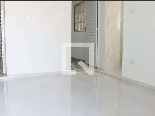 Casa aluguel em Casa Verde Alta, São Paulo