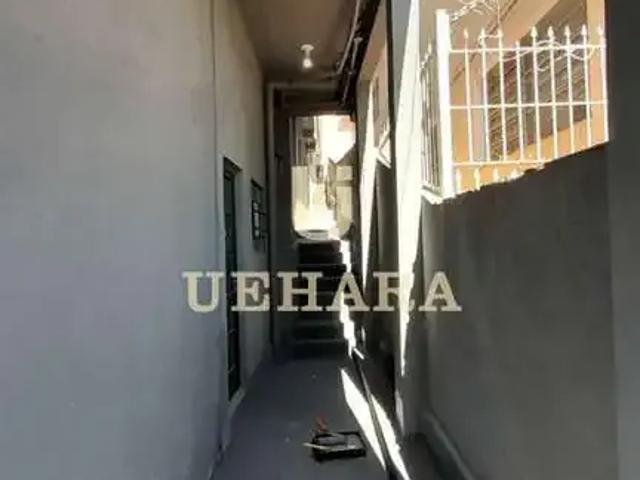 Casa aluguel em Região Imediata de São Paulo, Região Metropolitana de São Paulo