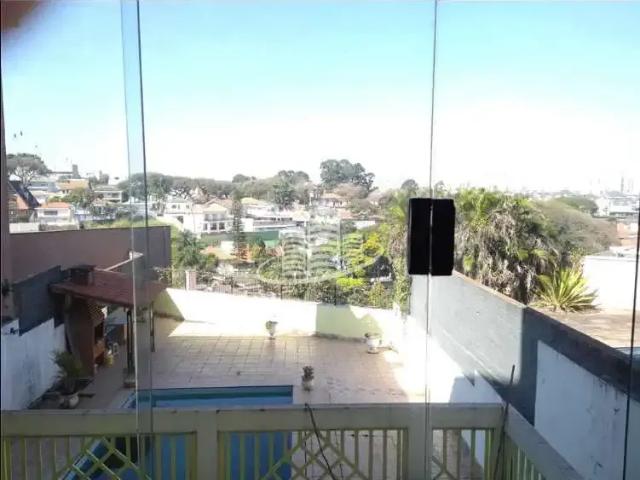 Casa aluguel em Região Imediata de São Paulo, Região Metropolitana de São Paulo