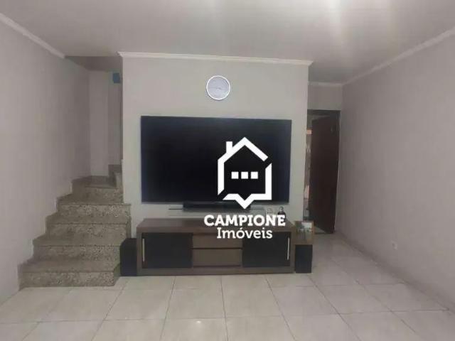 Casa aluguel em Região Imediata de São Paulo, Região Metropolitana de São Paulo