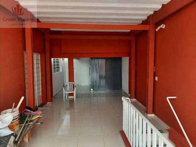 Casa aluguel em São Paulo, Casa Verde Baixa