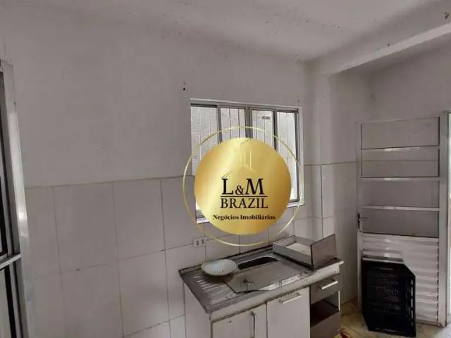 Casa aluguel em Região Imediata de São Paulo, Região Metropolitana de São Paulo