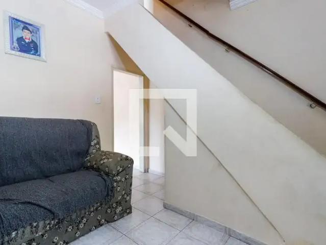 Casa aluguel em Região Imediata de São Paulo, Região Metropolitana de São Paulo