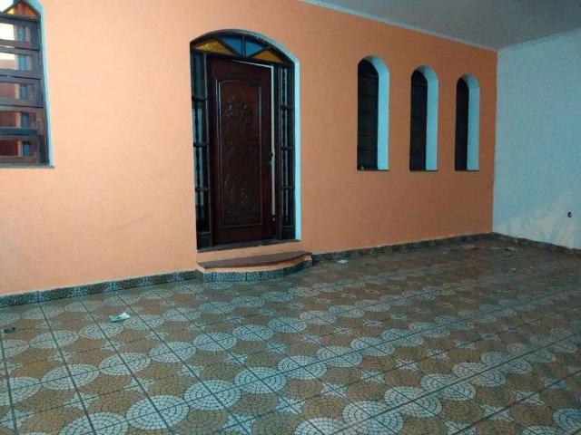 Casa aluguel em Biritiba-Mirim, São Paulo