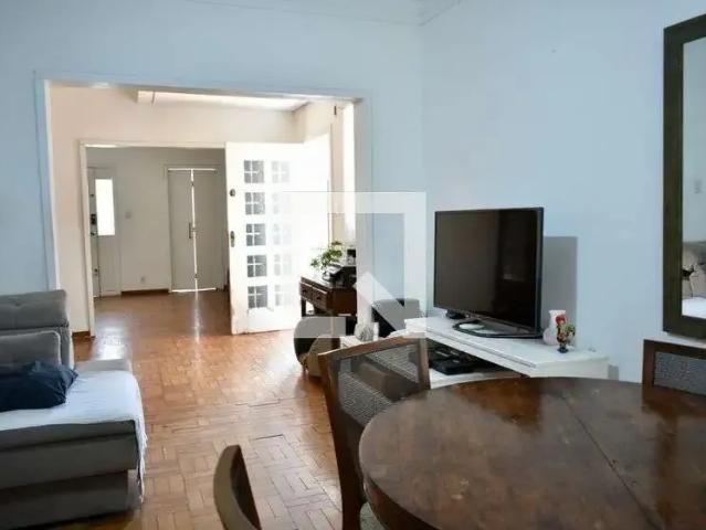 Casa aluguel em Saúde, Biritiba-Mirim