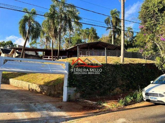 Casa aluguel em Região Imediata de São Paulo, Região Metropolitana de São Paulo